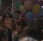 Glee220-1142.jpg