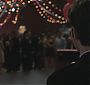 Glee220-1143.jpg