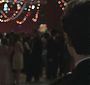 Glee220-1144.jpg