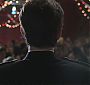 Glee220-1146.jpg