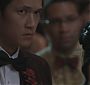 Glee220-1152.jpg
