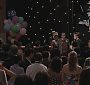 Glee220-1161.jpg