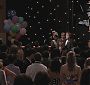 Glee220-1162.jpg