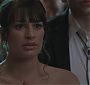 Glee220-1163.jpg