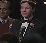 Glee220-1169.jpg