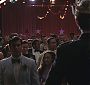 Glee220-1170.jpg