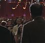 Glee220-1176.jpg
