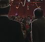 Glee220-1178.jpg