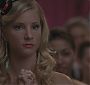 Glee220-1180.jpg
