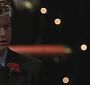 Glee220-1185.jpg