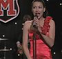 Glee220-1189.jpg