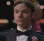 Glee220-1190.jpg