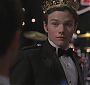 Glee220-1196.jpg