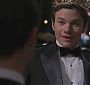 Glee220-1199.jpg