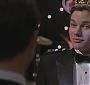 Glee220-1200.jpg
