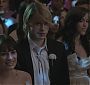 Glee220-1201.jpg