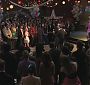 Glee220-1202.jpg