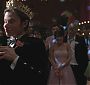 Glee220-1204.jpg