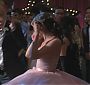 Glee220-1209.jpg