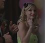 Glee220-1212.jpg
