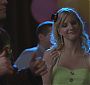 Glee220-1213.jpg