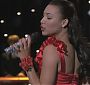 Glee220-1216.jpg