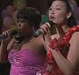 Glee220-1218.jpg
