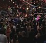 Glee220-1219.jpg