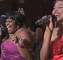Glee220-1222.jpg