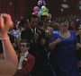 Glee220-1225.jpg