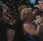 Glee220-1228.jpg