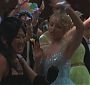 Glee220-1229.jpg