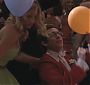 Glee220-1234.jpg
