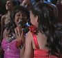 Glee220-1235.jpg
