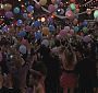 Filename=Glee220-1242.jpg
Filesize=110KiB
Dimensions=1280x720
Date added=Jul 10, 2011 Glee220-1242.jpg