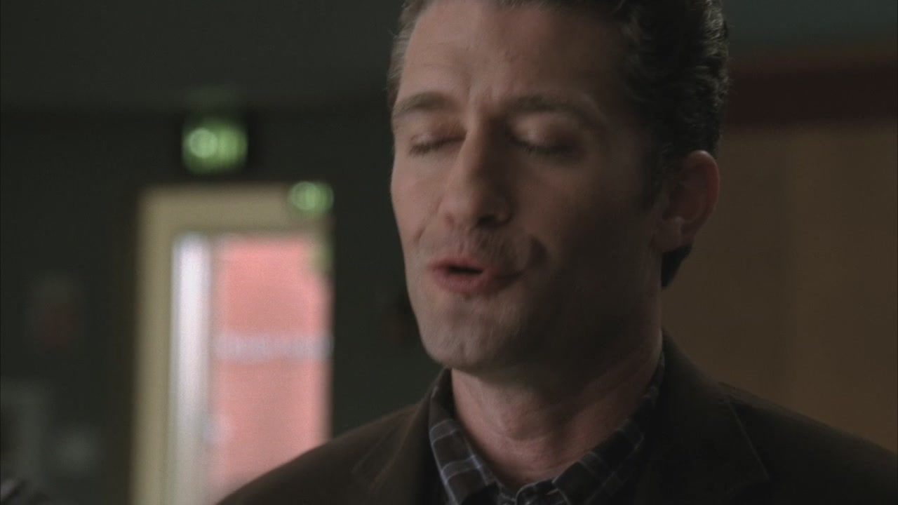 Glee221-0001.jpg