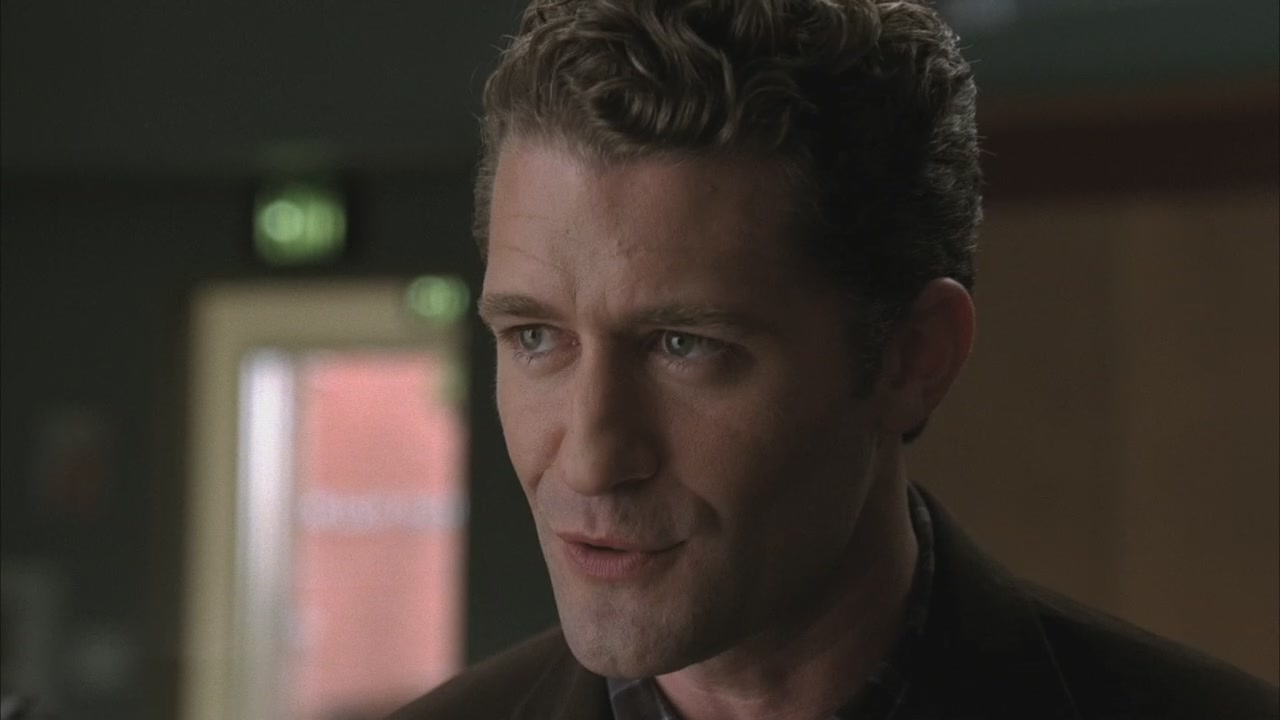 Glee221-0002.jpg