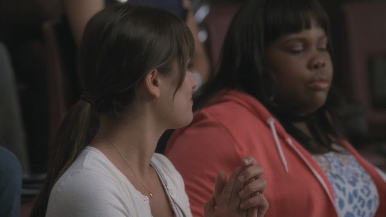 Glee221-0005.jpg