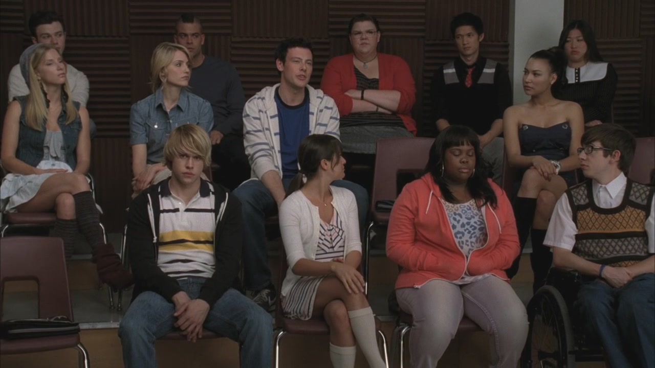 Glee221-0006.jpg