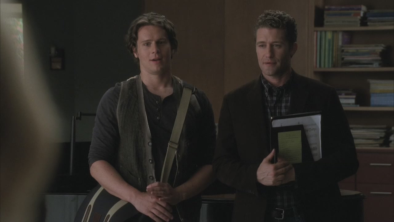 Glee221-0007.jpg