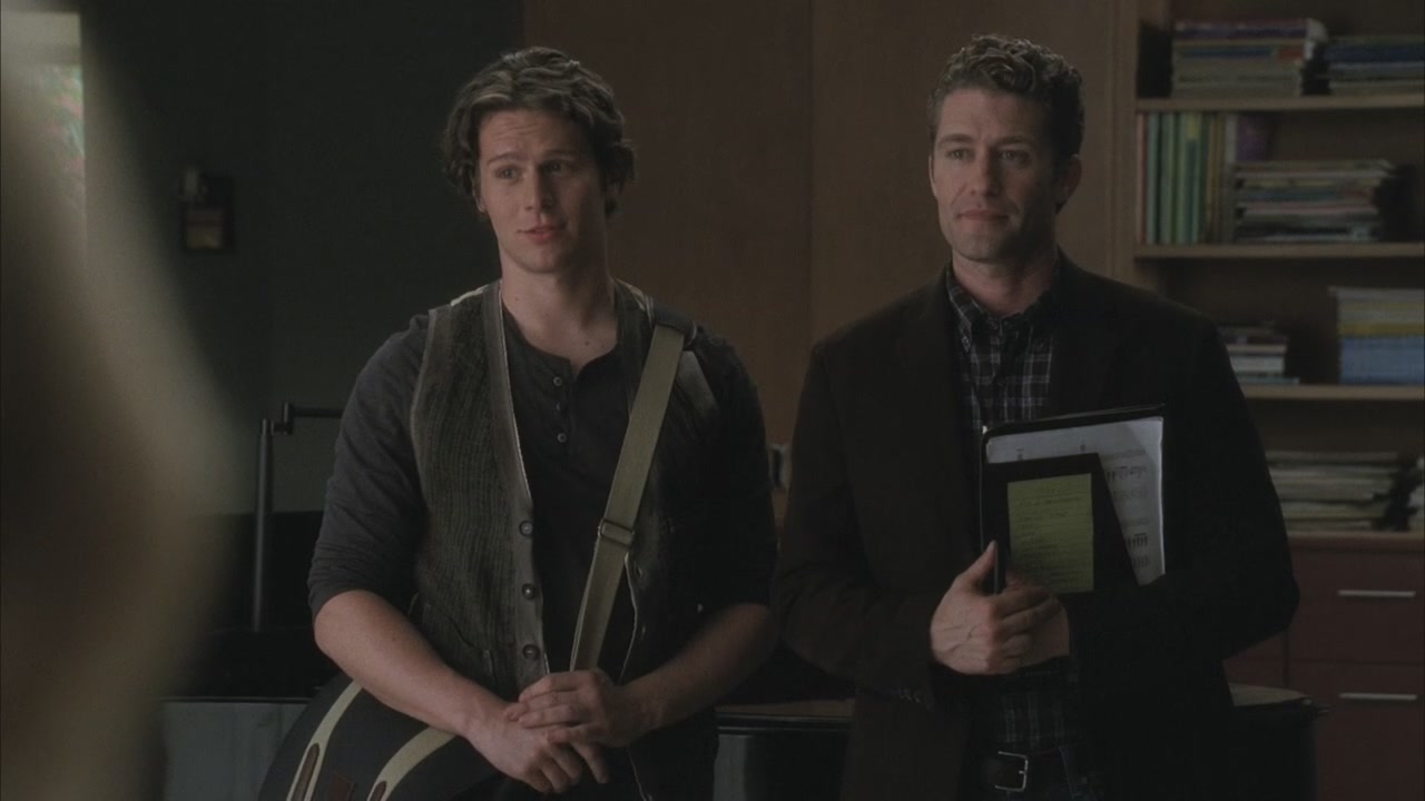 Glee221-0008.jpg
