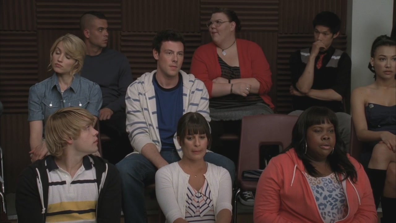 Glee221-0009.jpg