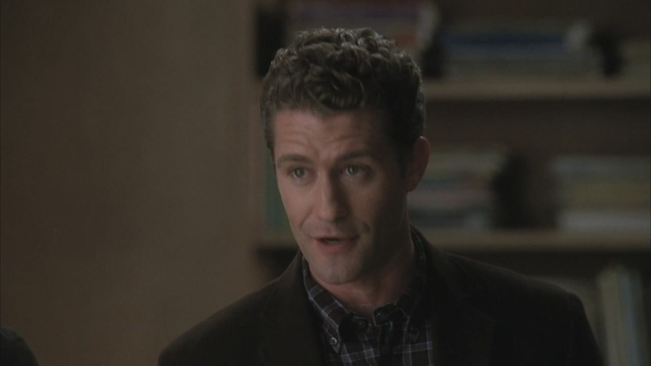 Glee221-0010.jpg