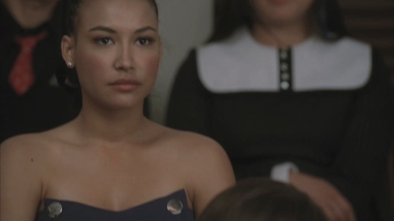 Glee221-0011.jpg