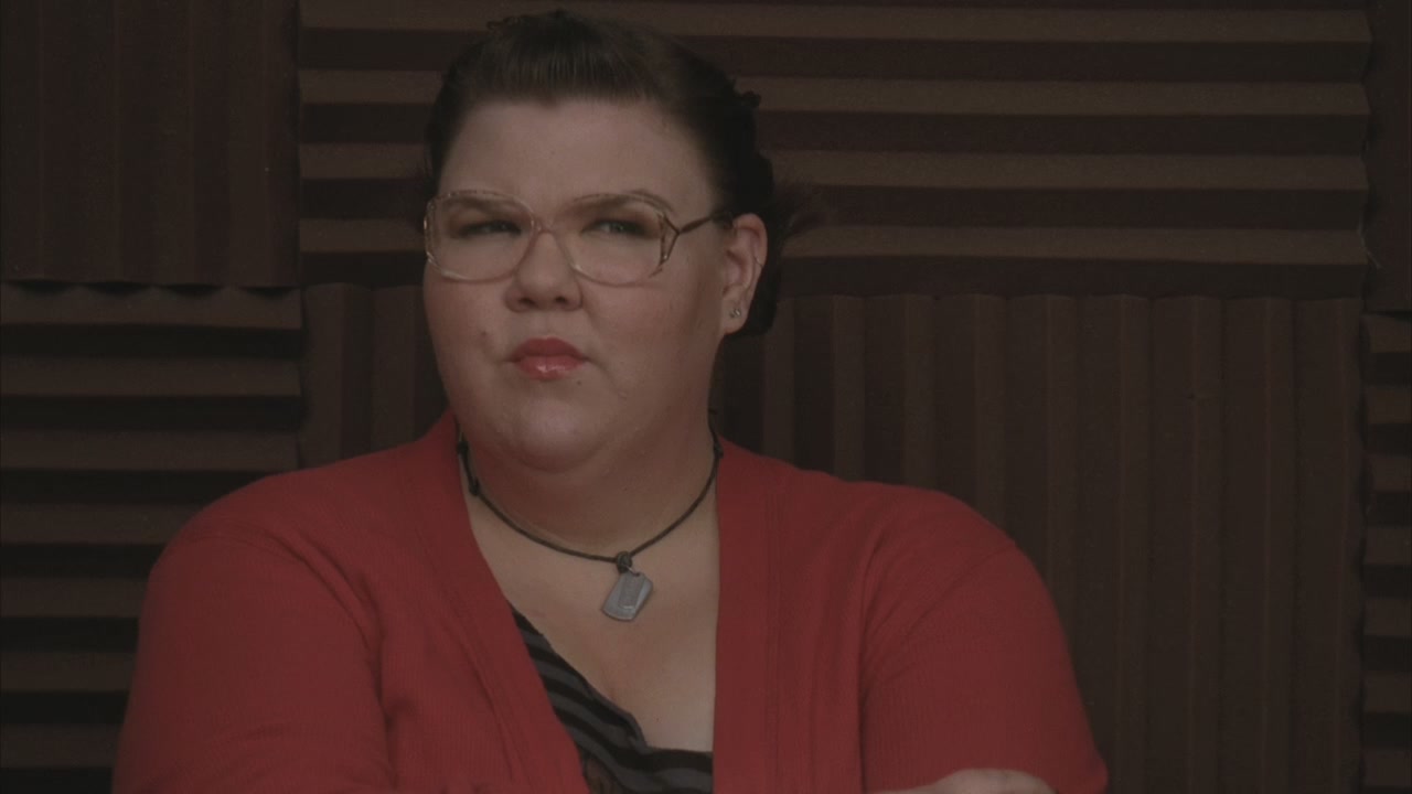 Glee221-0012.jpg