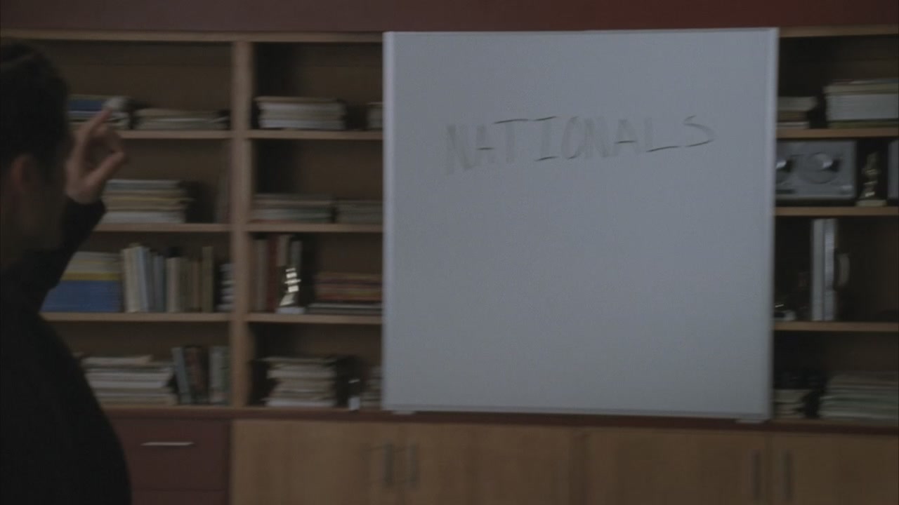 Glee221-0013.jpg