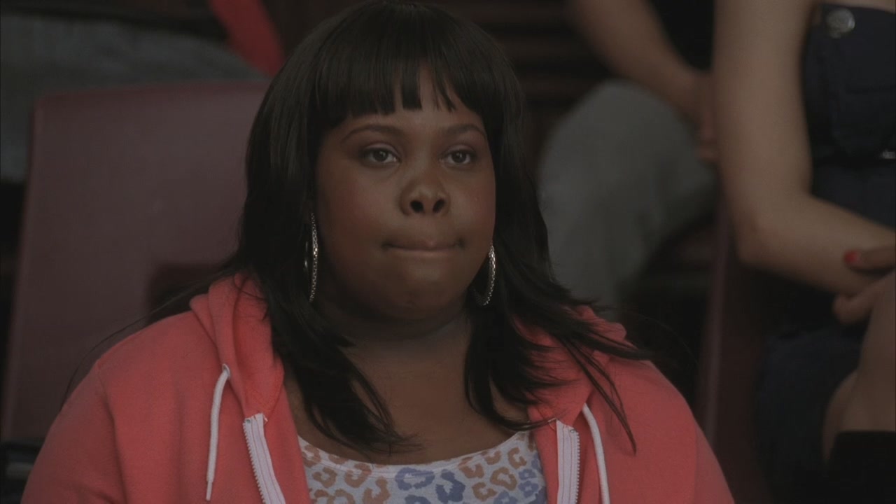 Glee221-0015.jpg