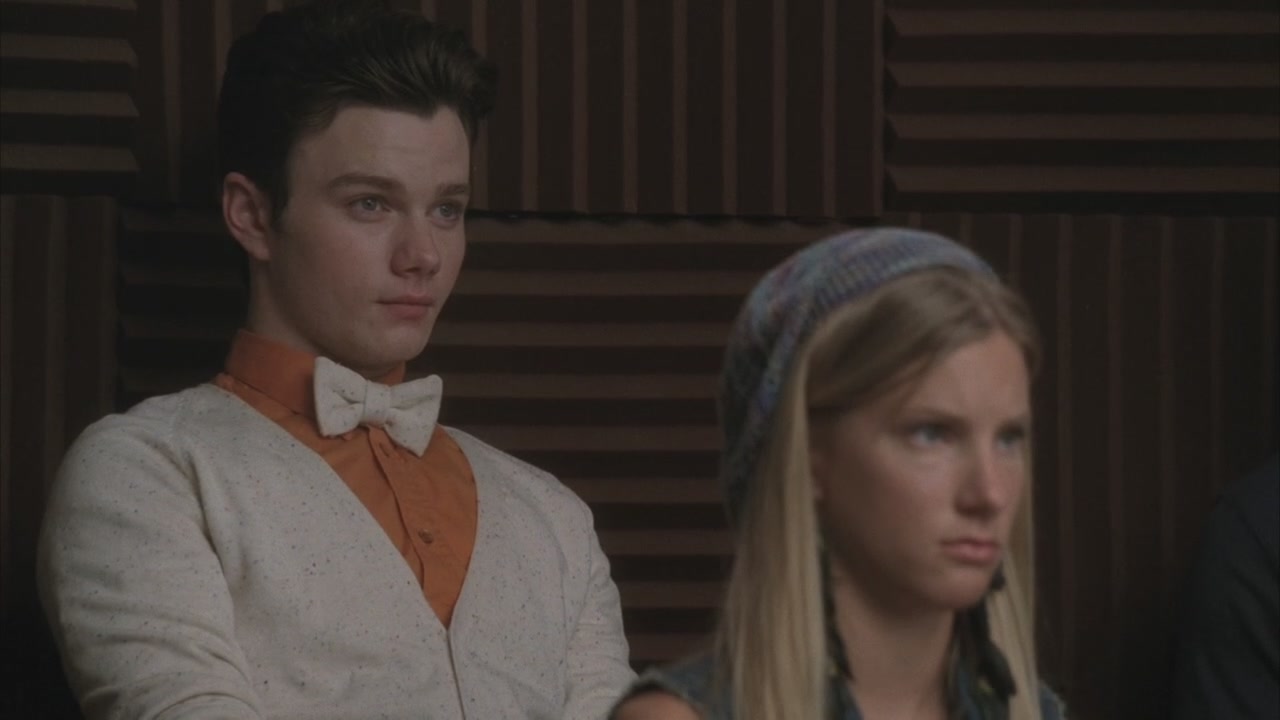 Glee221-0016.jpg