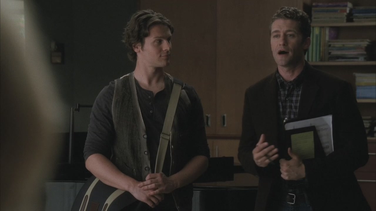 Glee221-0018.jpg