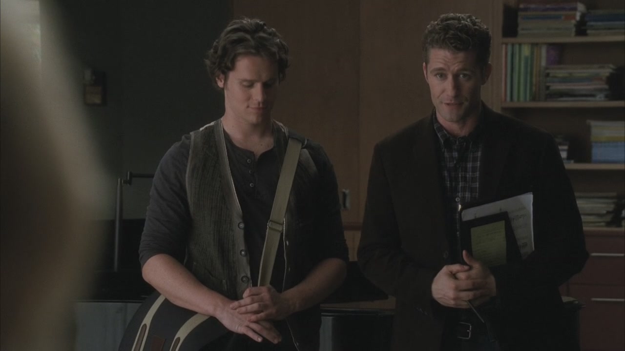 Glee221-0019.jpg